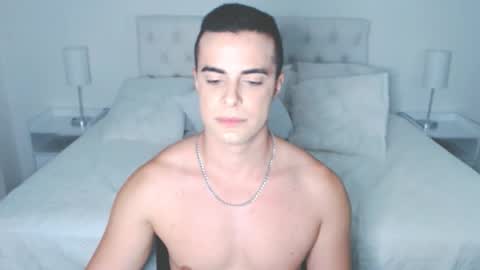 christiandiorx online show from October 2025 01:59:02 AM