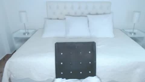 christiandiorx online show from March 2026 05:44:01 AM