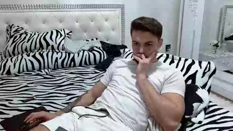 Snapshot of christianhot_ chatting on November 2025 05:13:02 PM Master Gab online show from November 2025 05:13:02 PM