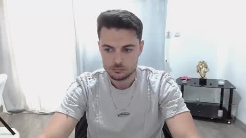 Snapshot of christianhot_ chatting on May 2026 01:16:02 PM Master Gab online show from May 2026 01:16:02 PM