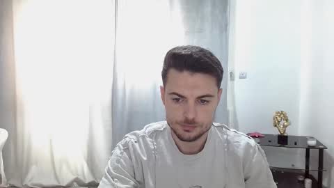 Snapshot of christianhot_ chatting on May 2026 12:12:02 PM Master Gab online show from May 2026 12:12:02 PM