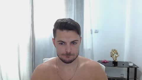 Snapshot of christianhot_ chatting on July 2026 03:03:02 PM Master Gab online show from July 2026 03:03:02 PM