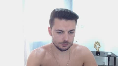 Snapshot of christianhot_ chatting on July 2026 03:07:02 PM Master Gab online show from July 2026 03:07:02 PM