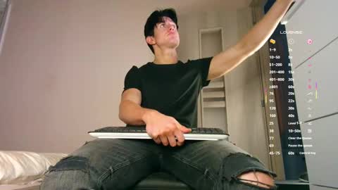 UPVOTE ME ------  ILL DO SOMETHING FOR FREE online show from December 2025 03:51:02 PM