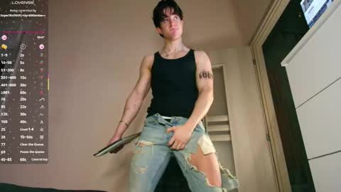 UPVOTE ME ------  ILL DO SOMETHING FOR FREE online show from January 2026 05:12:02 AM