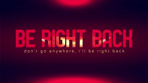 UPVOTE ME ------  ILL DO SOMETHING FOR FREE online show from February 2026 06:26:01 AM