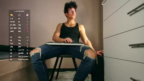 UPVOTE ME ------  ILL DO SOMETHING FOR FREE online show from March 2026 05:44:02 AM