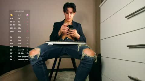 UPVOTE ME ------  ILL DO SOMETHING FOR FREE online show from April 2026 04:35:01 AM