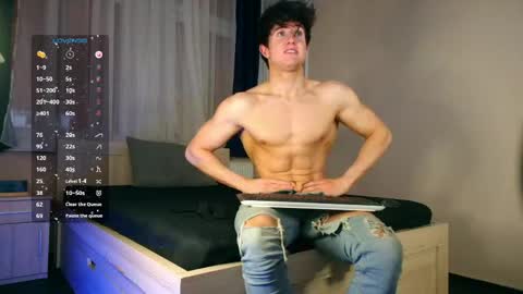 UPVOTE ME ------  ILL DO SOMETHING FOR FREE online show from April 2026 05:08:02 AM