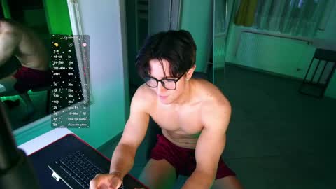 Snapshot of christianlevine_ chatting on April 2026 06:09:02 PM UPVOTE ME ------ ILL DO SOMETHING FOR FREE online show from April 2026 06:09:02 PM