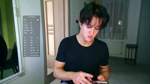 Snapshot of christianlevine_ chatting on April 2026 05:32:02 PM UPVOTE ME ------ ILL DO SOMETHING FOR FREE online show from April 2026 05:32:02 PM