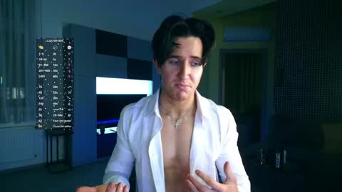 Snapshot of christianlevine_ chatting on April 2026 09:20:02 PM UPVOTE ME ------ ILL DO SOMETHING FOR FREE online show from April 2026 09:20:02 PM