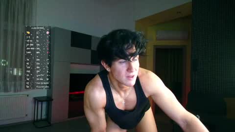 Snapshot of christianlevine_ chatting on April 2026 05:30:01 PM UPVOTE ME ------ ILL DO SOMETHING FOR FREE online show from April 2026 05:30:01 PM