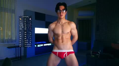 Snapshot of christianlevine_ chatting on May 2026 07:54:01 PM UPVOTE ME ------ ILL DO SOMETHING FOR FREE online show from May 2026 07:54:01 PM