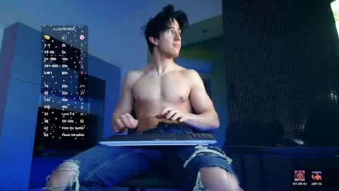 Snapshot of christianlevine_ chatting on May 2026 08:09:02 AM UPVOTE ME ------ ILL DO SOMETHING FOR FREE online show from May 2026 08:09:02 AM