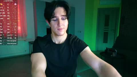 Snapshot of christianlevine_ chatting on May 2026 08:52:02 AM UPVOTE ME ------ ILL DO SOMETHING FOR FREE online show from May 2026 08:52:02 AM