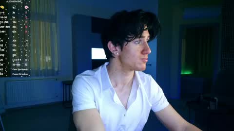 Snapshot of christianlevine_ chatting on May 2026 08:58:02 PM UPVOTE ME ------ ILL DO SOMETHING FOR FREE online show from May 2026 08:58:02 PM