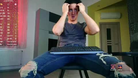 Snapshot of christianlevine_ chatting on May 2026 07:26:02 AM UPVOTE ME ------ ILL DO SOMETHING FOR FREE online show from May 2026 07:26:02 AM