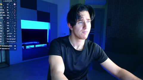 Snapshot of christianlevine_ chatting on May 2026 10:23:01 AM UPVOTE ME ------ ILL DO SOMETHING FOR FREE online show from May 2026 10:23:01 AM