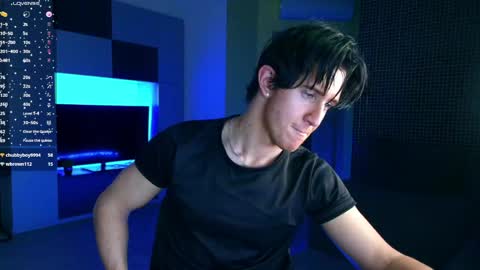 Snapshot of christianlevine_ chatting on May 2026 10:36:01 AM UPVOTE ME ------ ILL DO SOMETHING FOR FREE online show from May 2026 10:36:01 AM
