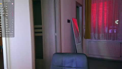 Snapshot of christianlevine_ chatting on May 2026 04:08:02 AM UPVOTE ME ------ ILL DO SOMETHING FOR FREE online show from May 2026 04:08:02 AM
