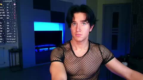 Snapshot of christianlevine_ chatting on May 2026 04:39:01 AM UPVOTE ME ------ ILL DO SOMETHING FOR FREE online show from May 2026 04:39:01 AM