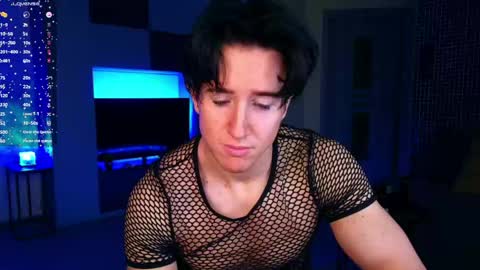Snapshot of christianlevine_ chatting on May 2026 08:14:02 PM UPVOTE ME ------ ILL DO SOMETHING FOR FREE online show from May 2026 08:14:02 PM