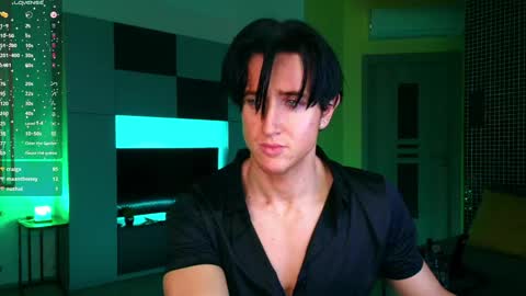 Snapshot of christianlevine_ chatting on May 2026 09:49:01 AM UPVOTE ME ------ ILL DO SOMETHING FOR FREE online show from May 2026 09:49:01 AM