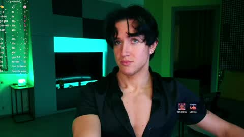 Snapshot of christianlevine_ chatting on May 2026 10:50:02 PM UPVOTE ME ------ ILL DO SOMETHING FOR FREE online show from May 2026 10:50:02 PM