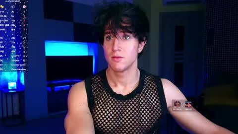Snapshot of christianlevine_ chatting on May 2026 04:10:02 AM UPVOTE ME ------ ILL DO SOMETHING FOR FREE online show from May 2026 04:10:02 AM