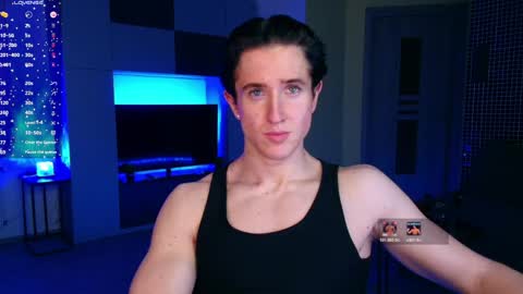 Snapshot of christianlevine_ chatting on May 2026 07:16:02 AM UPVOTE ME ------ ILL DO SOMETHING FOR FREE online show from May 2026 07:16:02 AM