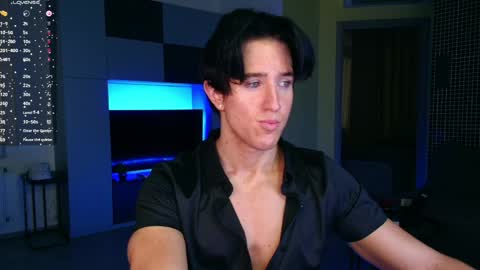 Snapshot of christianlevine_ chatting on June 2026 08:54:01 PM UPVOTE ME ------ ILL DO SOMETHING FOR FREE online show from June 2026 08:54:01 PM