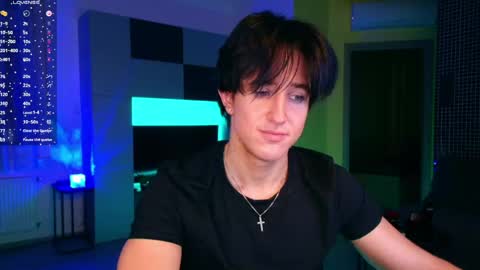 Snapshot of christianlevine_ chatting on June 2026 08:58:01 PM UPVOTE ME ------ ILL DO SOMETHING FOR FREE online show from June 2026 08:58:01 PM