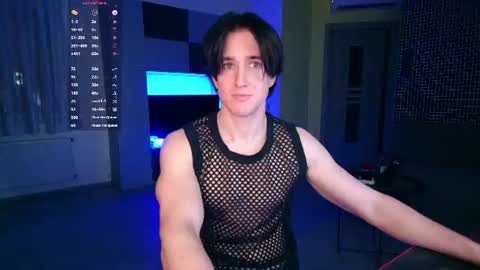 Snapshot of christianlevine_ chatting on July 2026 06:03:02 PM UPVOTE ME ------ ILL DO SOMETHING FOR FREE online show from July 2026 06:03:02 PM