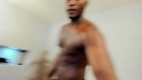 Snapshot of christianlewis_ chatting on February 2025 01:58:01 PM Christian Lewis online show from February 2025 01:58:01 PM