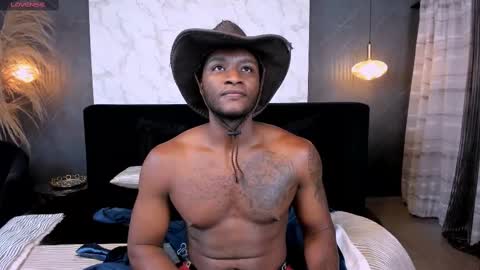 Snapshot of christianlewis_ chatting on March 2025 03:22:01 AM Christian Lewis online show from March 2025 03:22:01 AM