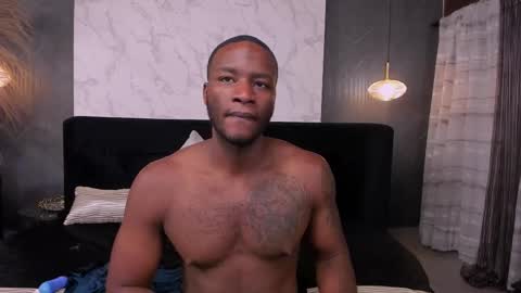 Snapshot of christianlewis_ chatting on March 2025 04:01:01 AM Christian Lewis online show from March 2025 04:01:01 AM