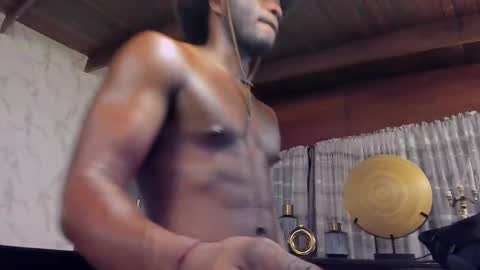 Snapshot of christianlewis_ chatting on March 2025 07:05:02 AM Christian Lewis online show from March 2025 07:05:02 AM