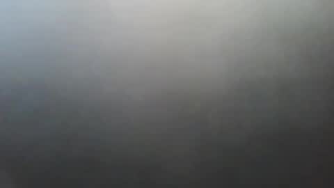 Michael USA online show from October 2025 12:49:02 PM