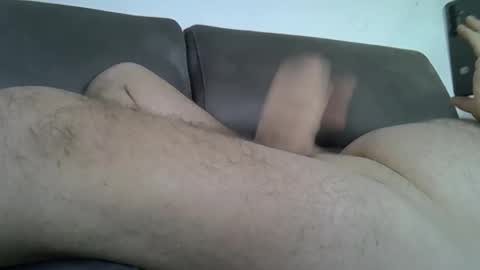 Snapshot of christiano252 chatting on February 2026 09:13:01 AM christiano252 online show from February 2026 09:13:01 AM