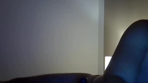 Snapshot of christiano252 chatting on February 2026 08:49:02 PM christiano252 online show from February 2026 08:49:02 PM