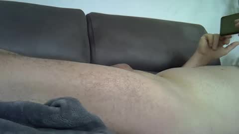 Snapshot of christiano252 chatting on February 2026 07:29:02 AM christiano252 online show from February 2026 07:29:02 AM