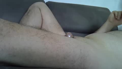 Snapshot of christiano252 chatting on March 2026 07:10:01 AM christiano252 online show from March 2026 07:10:01 AM