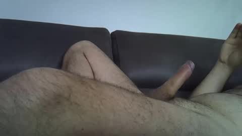 Snapshot of christiano252 chatting on March 2026 07:14:02 AM christiano252 online show from March 2026 07:14:02 AM