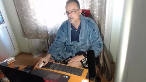 Snapshot of christiantboy chatting on March 2026 07:48:02 AM ChristiantBoy online show from March 2026 07:48:02 AM