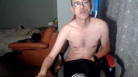 Snapshot of christiantboy chatting on June 2026 02:45:02 AM ChristiantBoy online show from June 2026 02:45:02 AM
