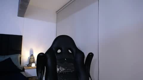 Christian online show from October 2025 02:08:02 AM