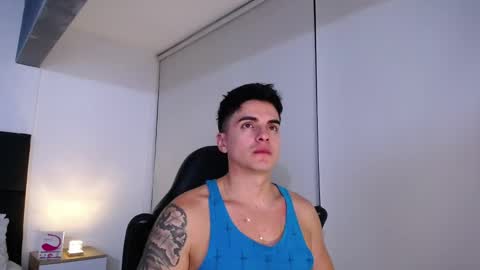 Christian online show from October 2025 02:59:01 AM