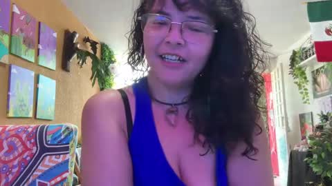 christianvalles online show from October 2025 05:44:02 PM