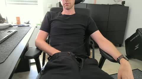 christianwbd online show from July 2026 01:13:02 PM